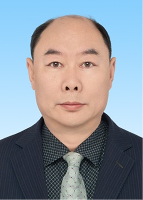 英国威廉集团官网