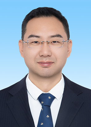 英国威廉集团官网