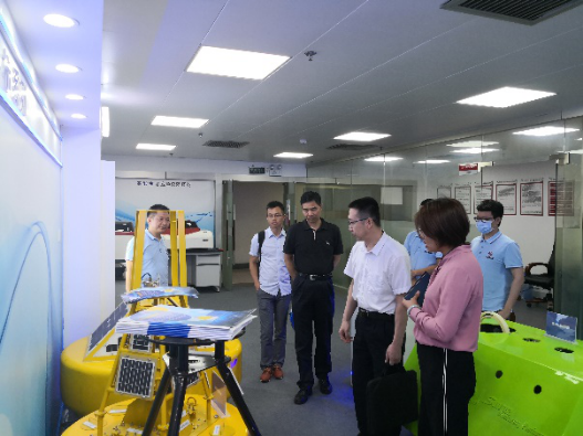 英国威廉集团官网