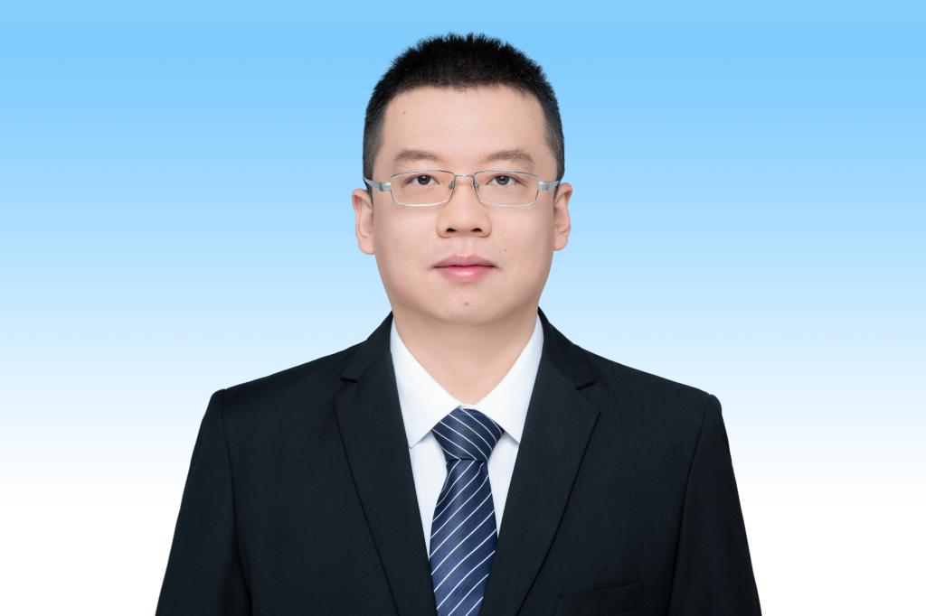 英国威廉集团官网