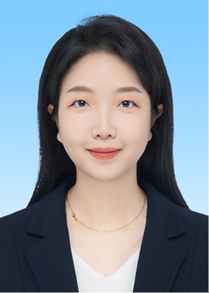 英国威廉集团官网