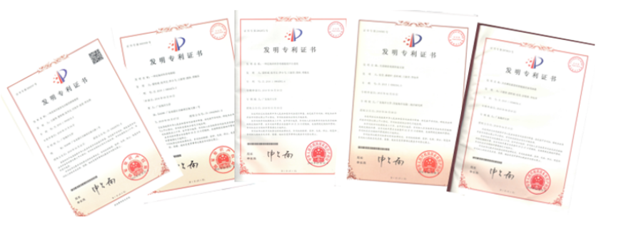 英国威廉集团官网