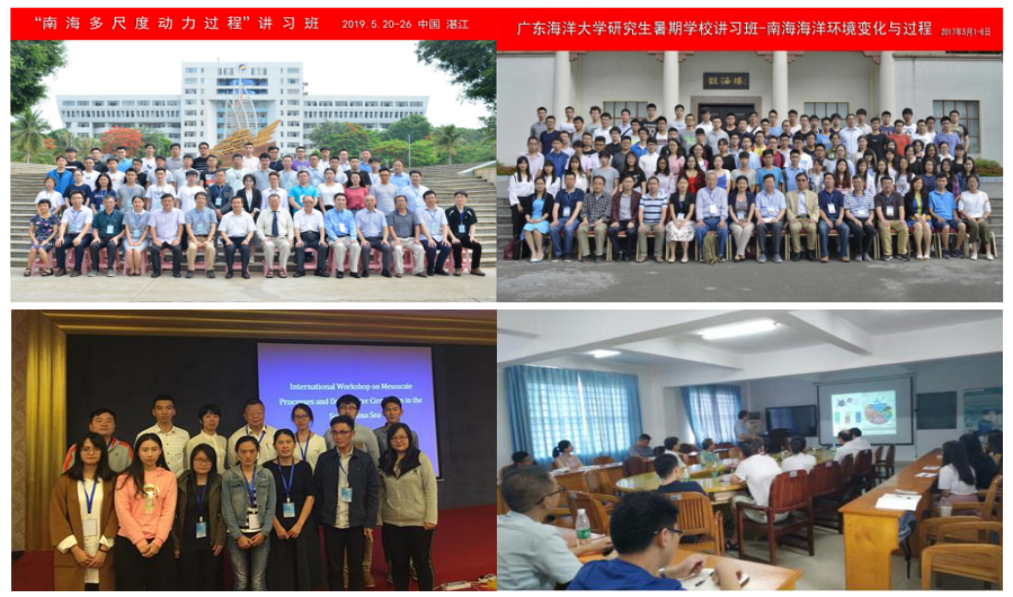 英国威廉集团官网