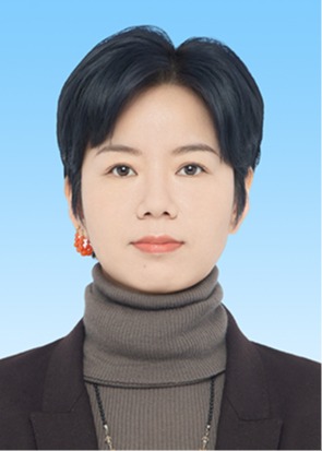 英国威廉集团官网