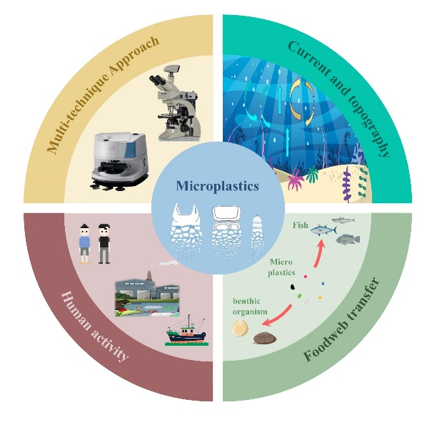 英国威廉集团官网