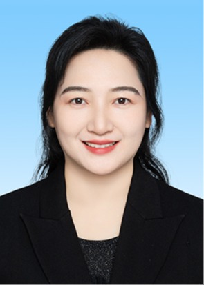 英国威廉集团官网