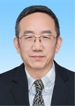 英国威廉集团官网