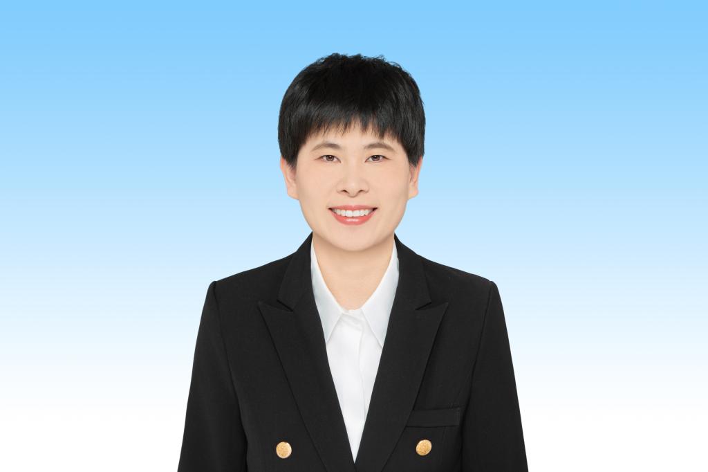 英国威廉集团官网