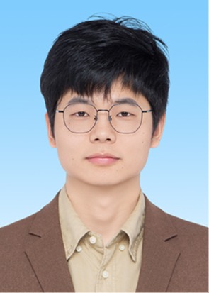 英国威廉集团官网