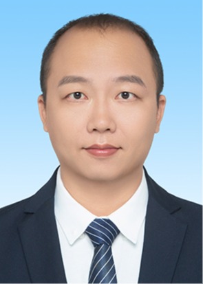 英国威廉集团官网