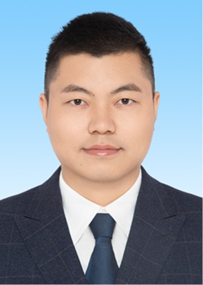 英国威廉集团官网