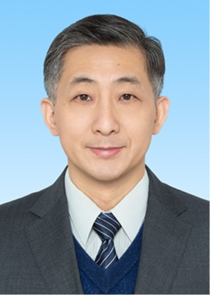 英国威廉集团官网