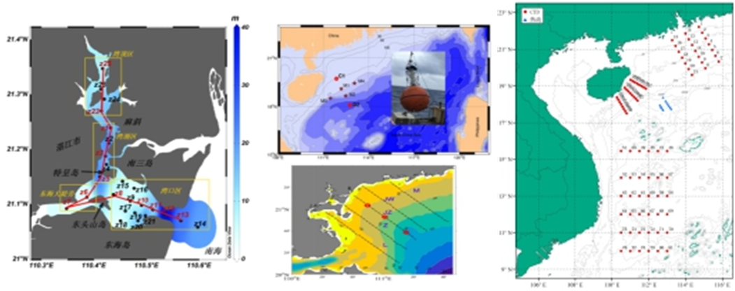 英国威廉集团官网