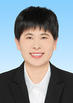 英国威廉集团官网