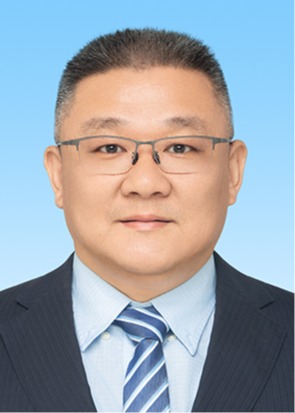 英国威廉集团官网