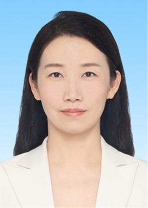 英国威廉集团官网