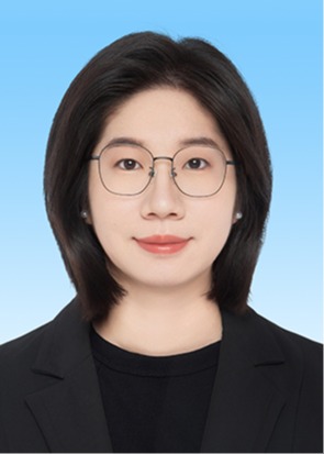 英国威廉集团官网