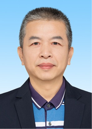 英国威廉集团官网