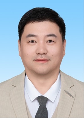 英国威廉集团官网