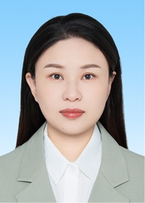 英国威廉集团官网