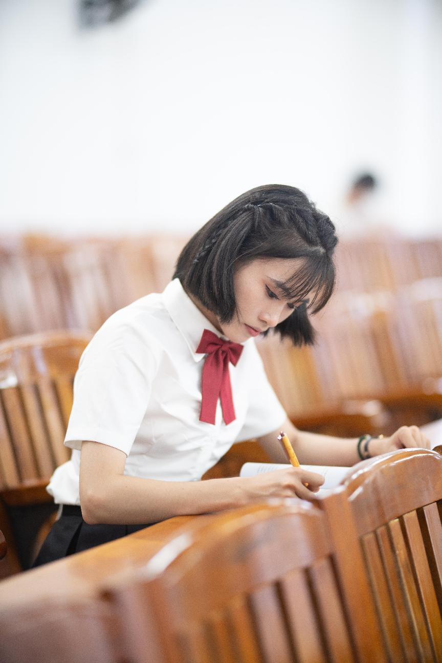 英国威廉集团官网