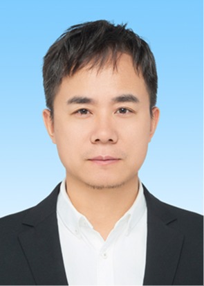 英国威廉集团官网