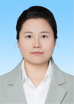 英国威廉集团官网