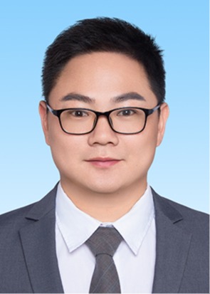 英国威廉集团官网