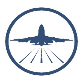 英国威廉集团官网