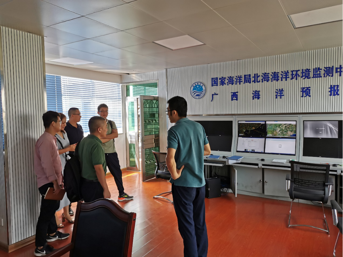 英国威廉集团官网