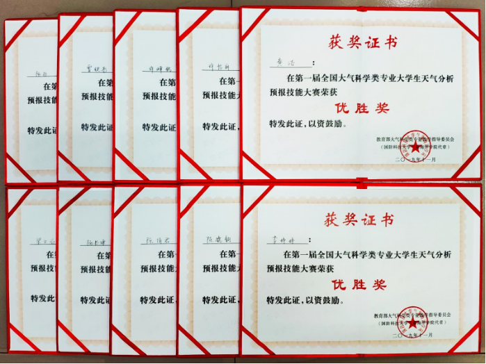 英国威廉集团官网