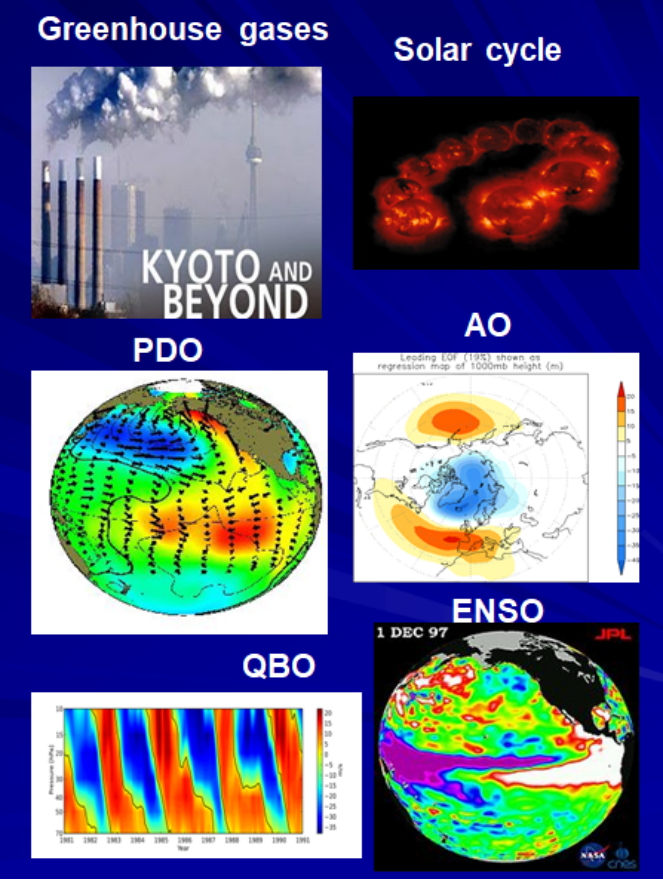 英国威廉集团官网