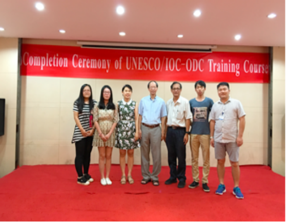 英国威廉集团官网