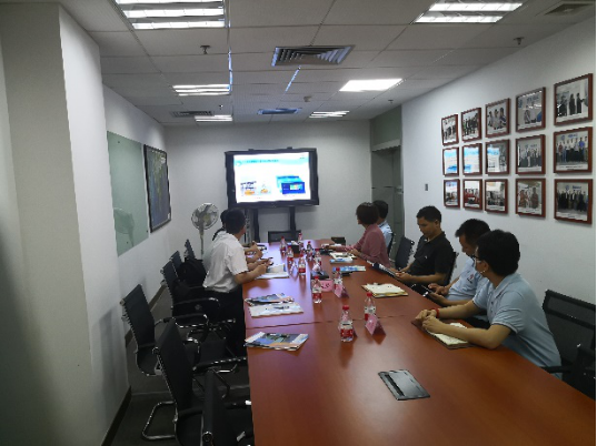 英国威廉集团官网