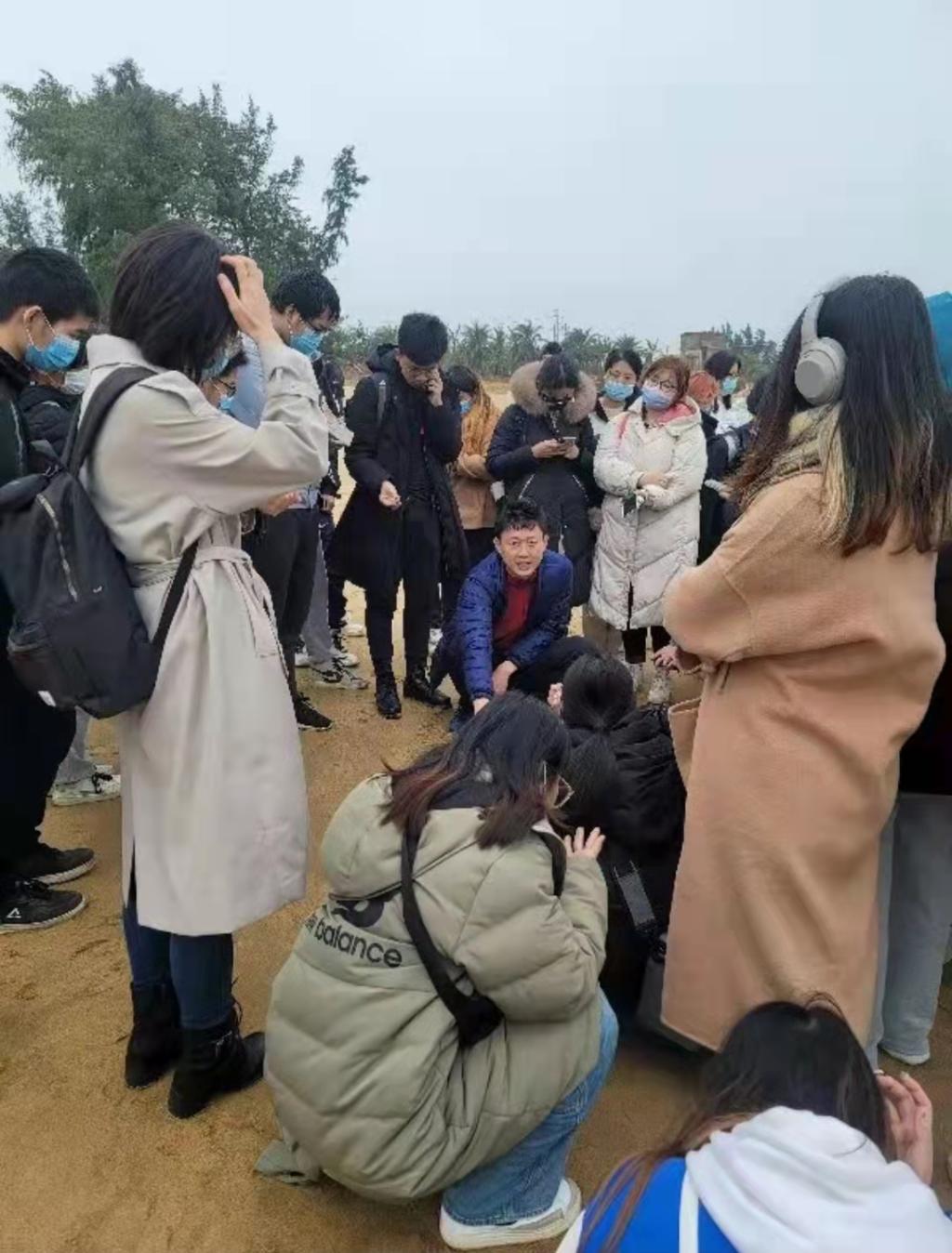 英国威廉集团官网