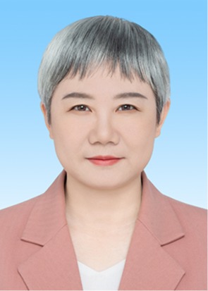 英国威廉集团官网