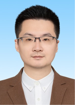 英国威廉集团官网