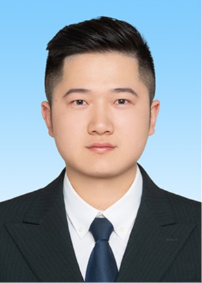 英国威廉集团官网