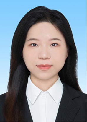 英国威廉集团官网