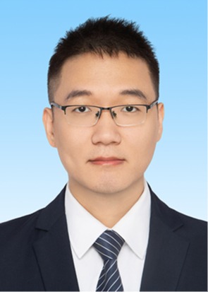 英国威廉集团官网