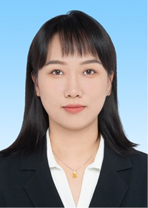 英国威廉集团官网