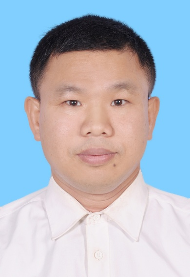 英国威廉集团官网