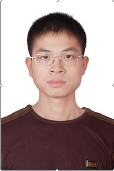 英国威廉集团官网