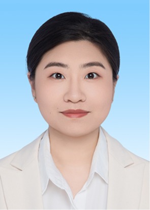 英国威廉集团官网