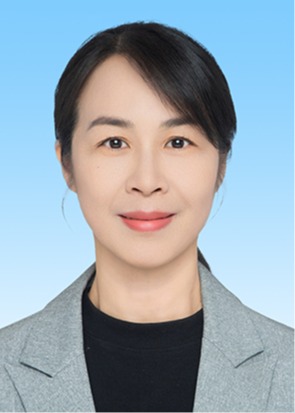 英国威廉集团官网