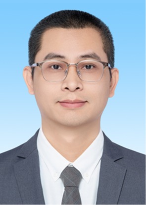 英国威廉集团官网