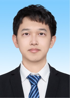 英国威廉集团官网