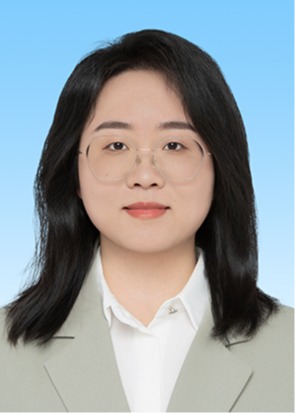 英国威廉集团官网