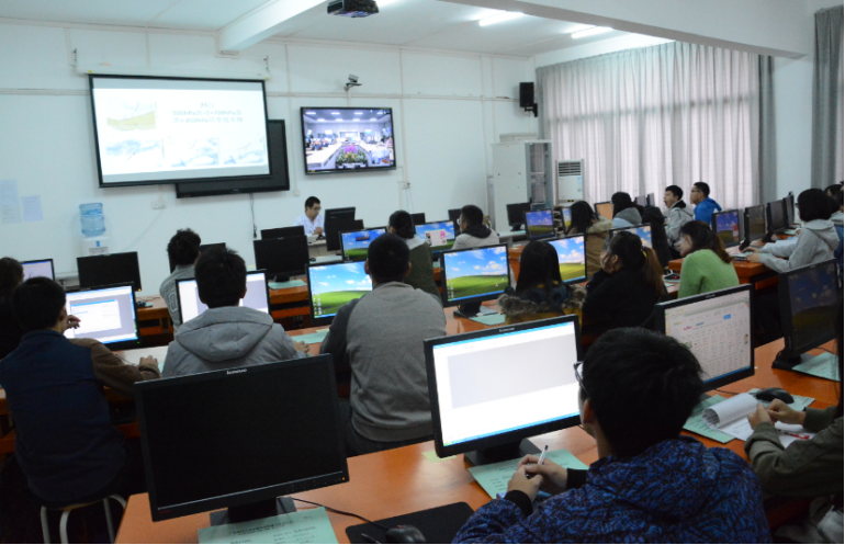 英国威廉集团官网