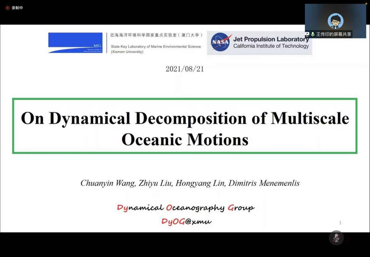 英国威廉集团官网